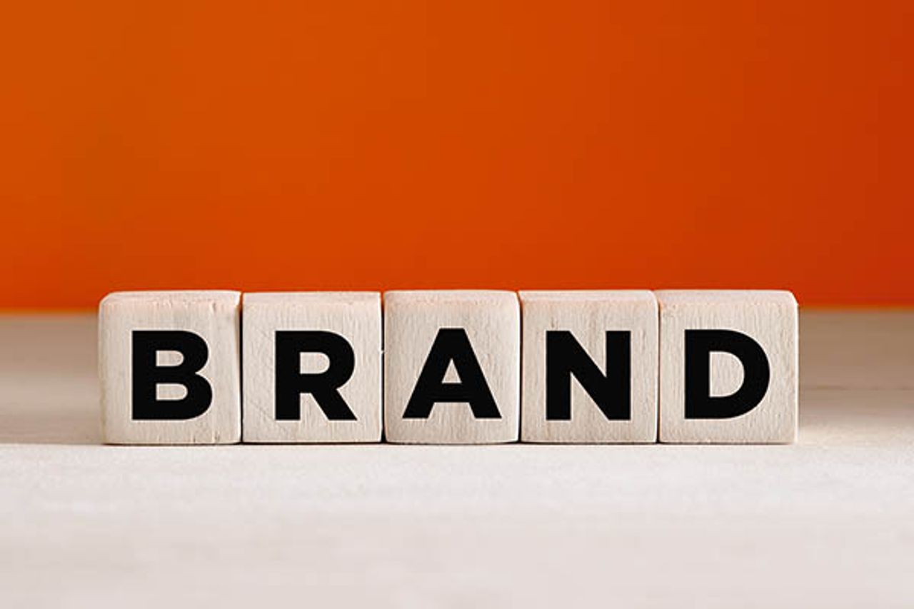TLEP 64 | Face Of Your Brand