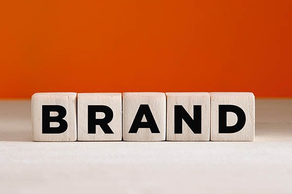 TLEP 64 | Face Of Your Brand