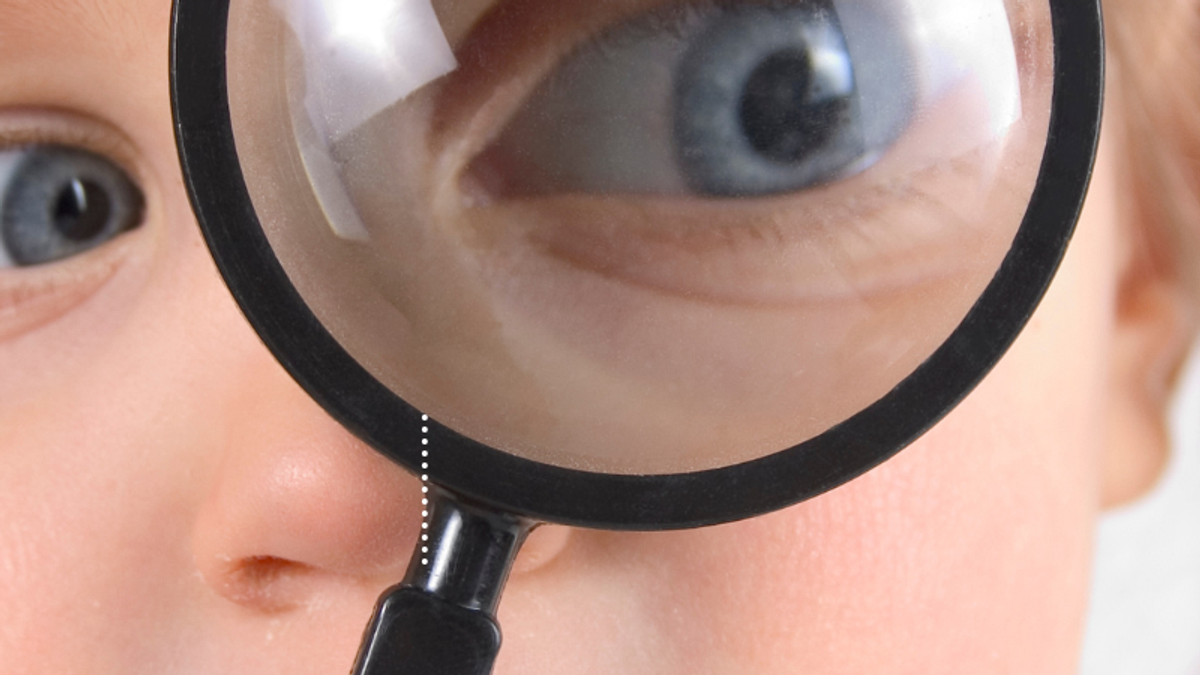 Your PDP is the new homepage. Here's what to do about it.