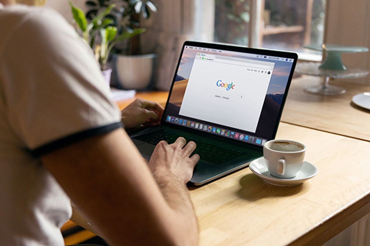 TLEP 61 | Search Engine Optimization