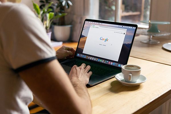TLEP 61 | Search Engine Optimization