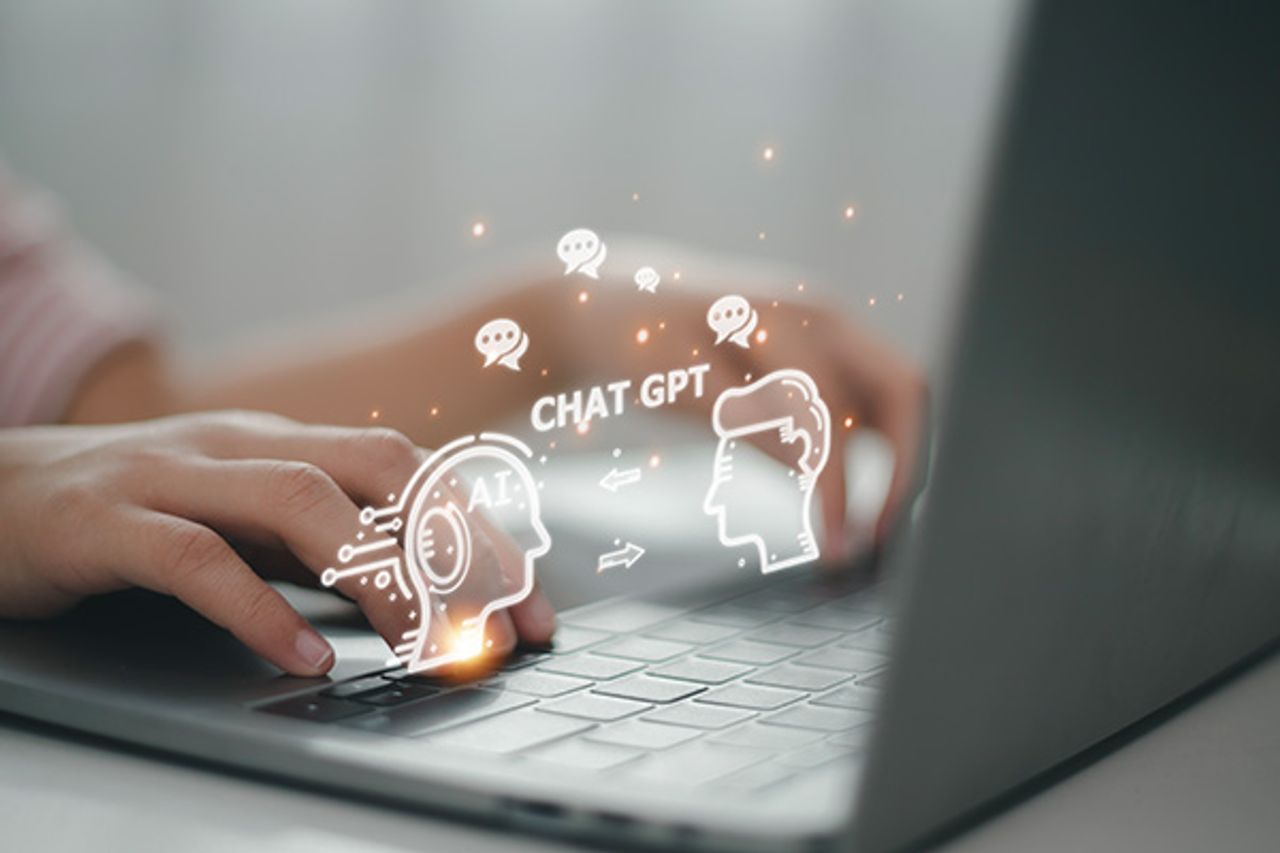 TLEP 59 | Live Shopping eCommerce