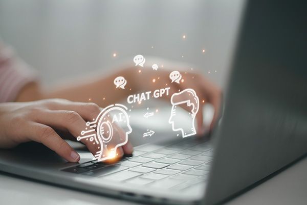 TLEP 59 | Live Shopping eCommerce