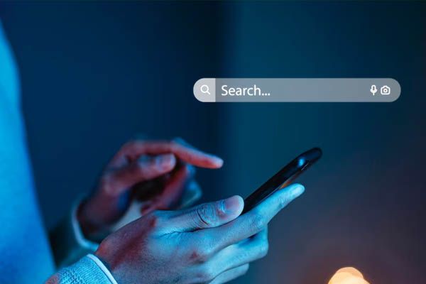 TLEP 67 | Content Marketing