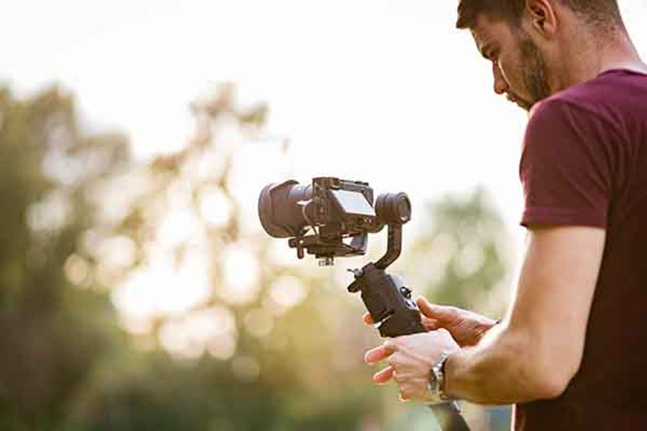 TLEP 78 | Livestreaming