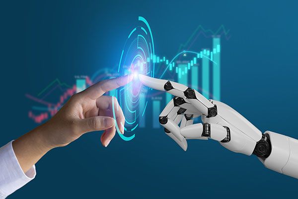 TLEP 62 | Using AI For Lives