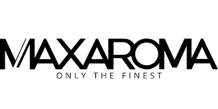 Maxaroma