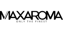 Maxaroma
