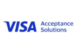 Visa Acceptance Solution Partner