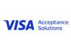 Visa Acceptance Solution Partner