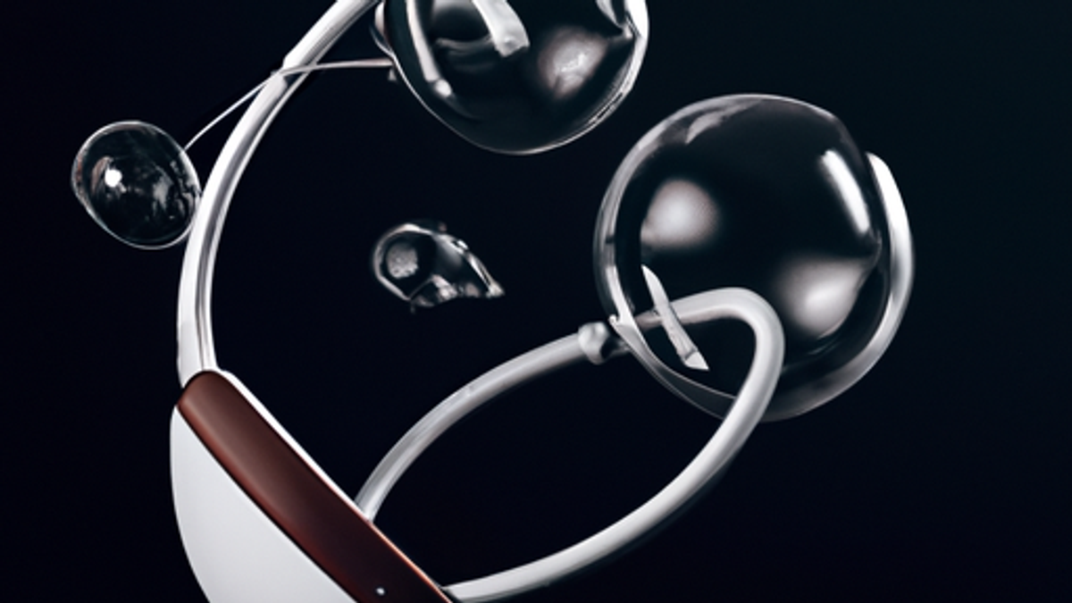E-commerce Inspirational Videos: Driving Engagement with Short-Form and UGC