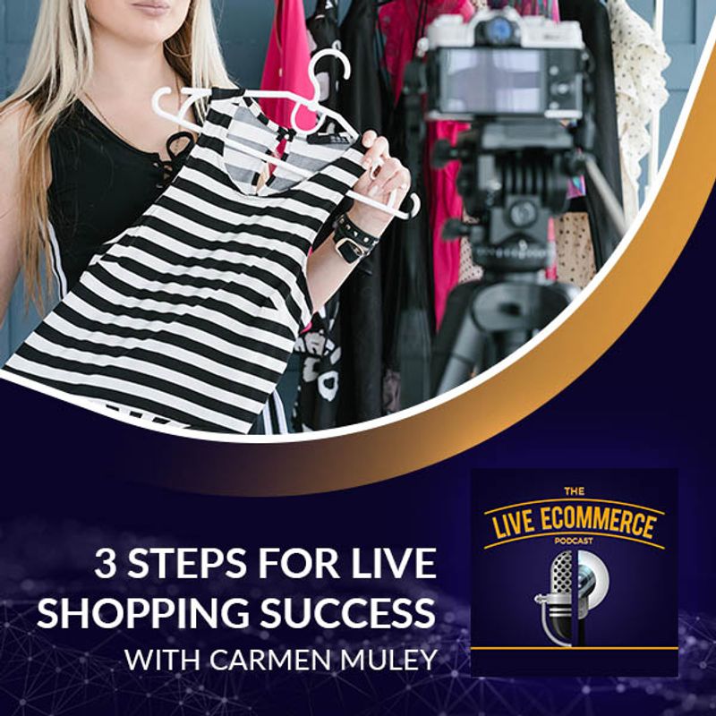 Carmen Muley