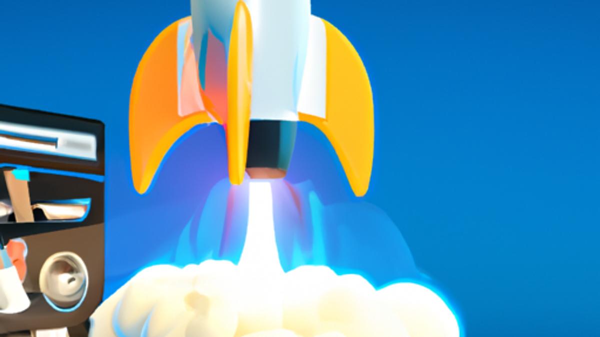 Skyrocket the Results of Your Video Commerce Event with Co-marketing