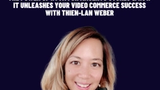 The Power of Hyva for Magento Stores & Video Commerce