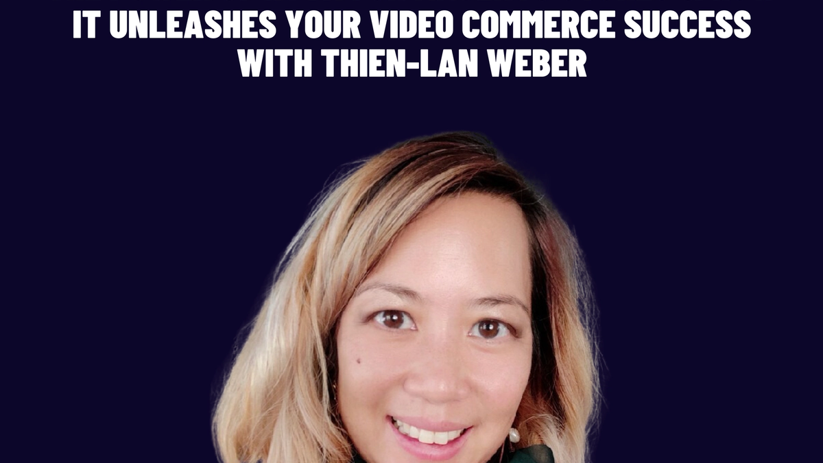 The Power of Hyva for Magento Stores & Video Commerce