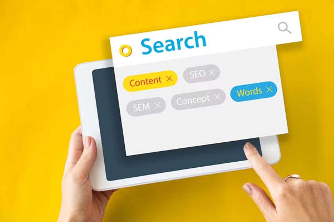 TLEP 67 | Content Marketing