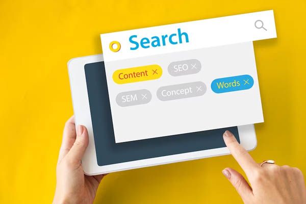 TLEP 67 | Content Marketing