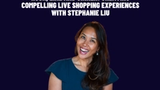 Livestreaming Best Practices With Stephanie Liu