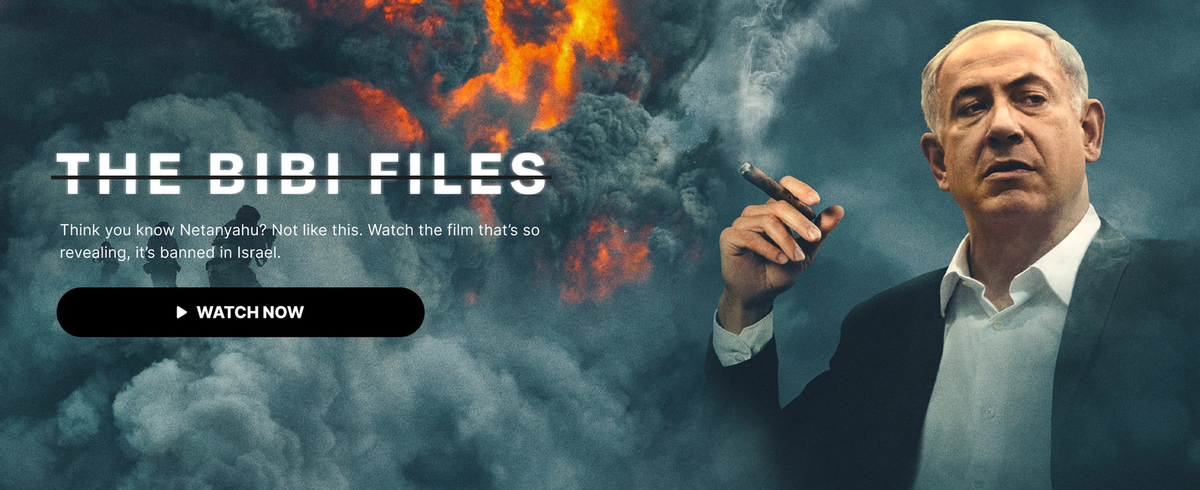 The Truth About Military Action in Iran