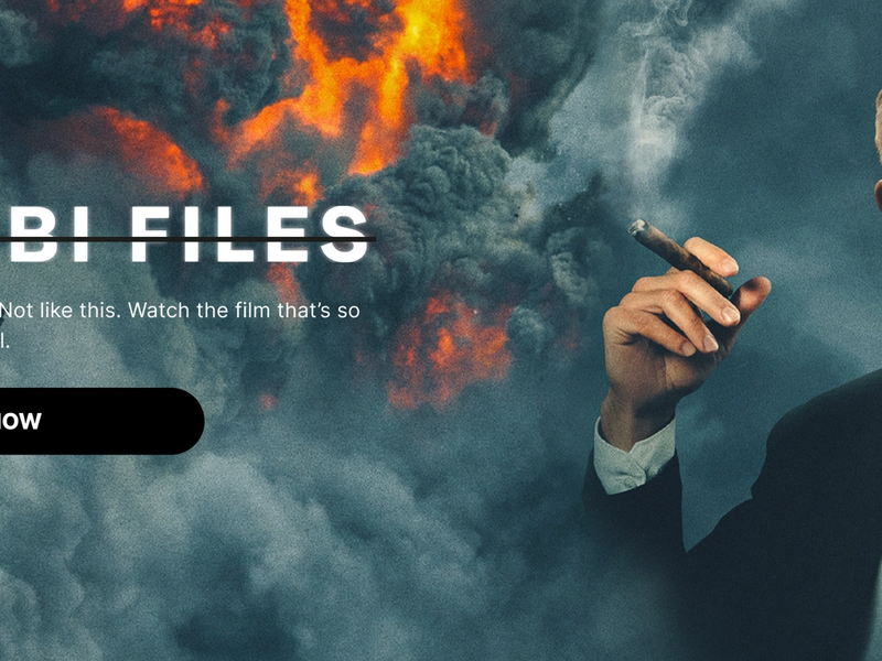 The Truth About Military Action in Iran