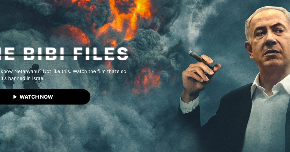 The Truth About Military Action in Iran