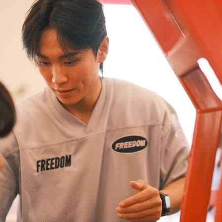 천영주 프로필
