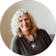 Linda Elsey