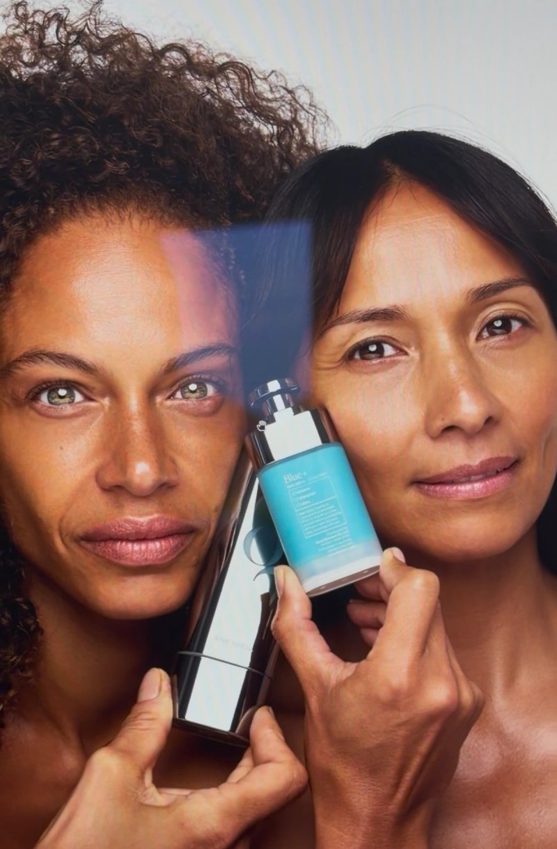 Qure skincare