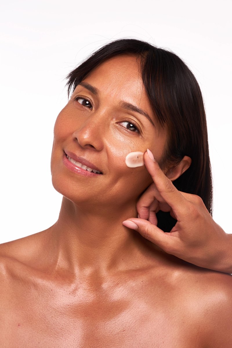 Qure Skincare