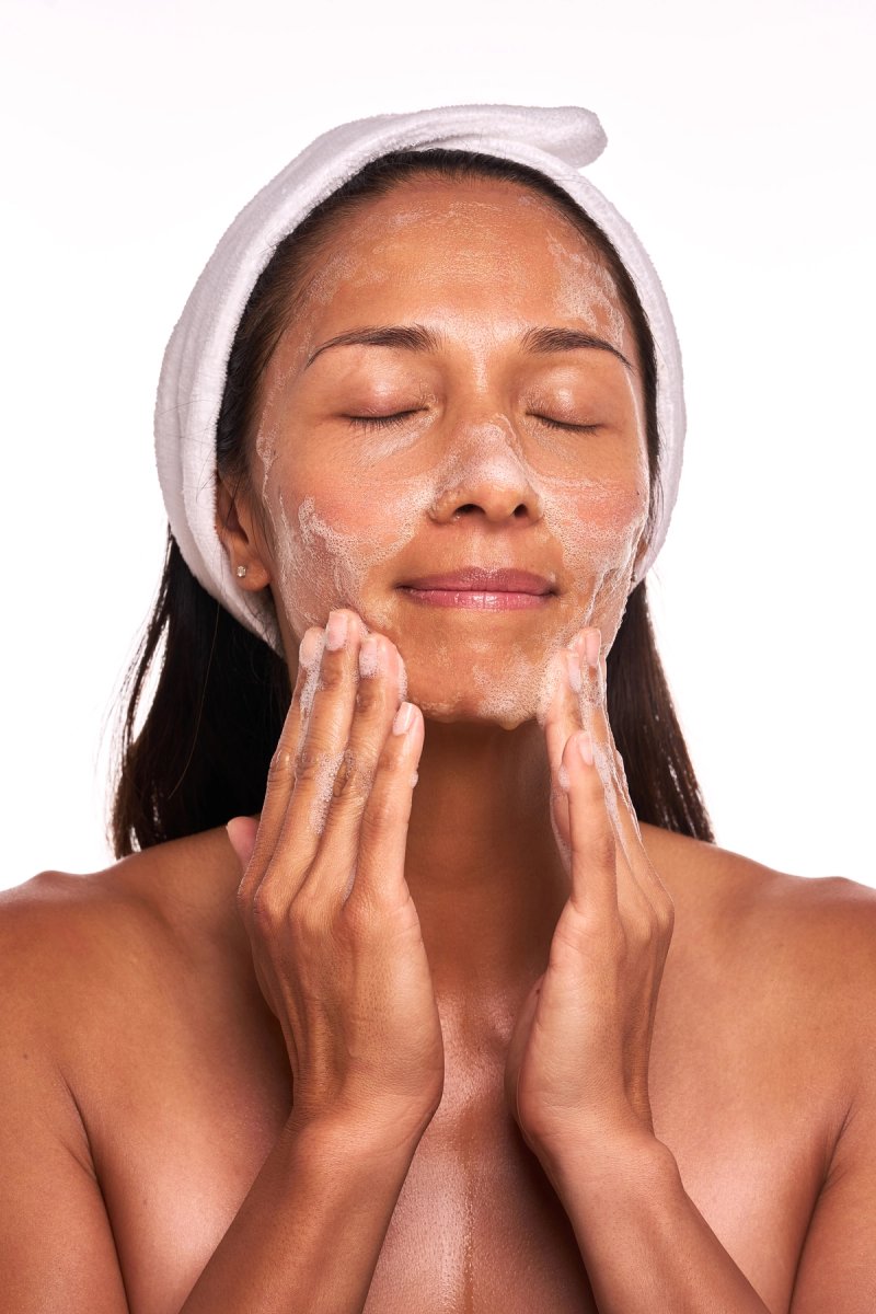 Qure Skincare