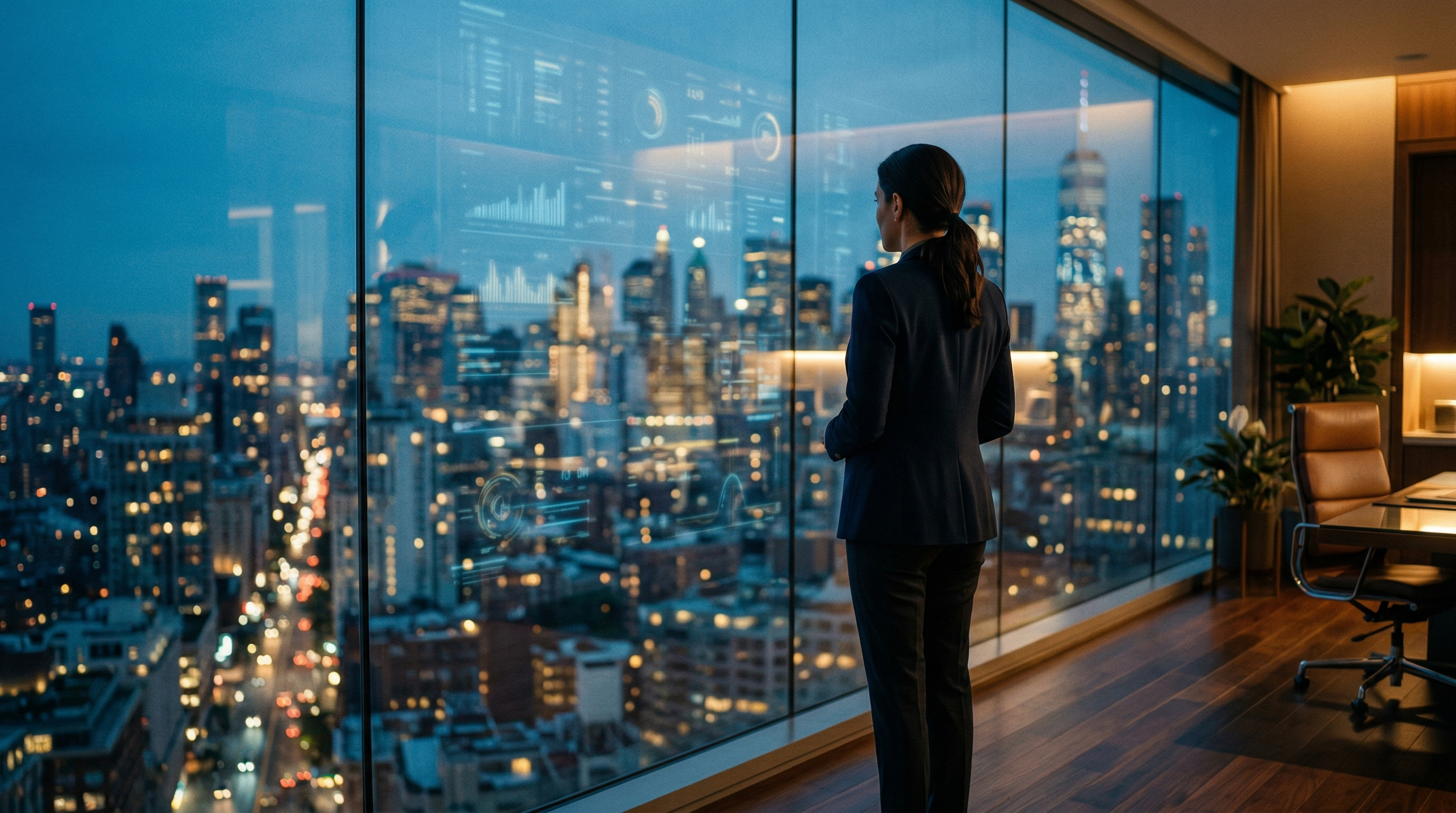 How to Implement AI in Your Business: Step-by-Step Guide for 2026