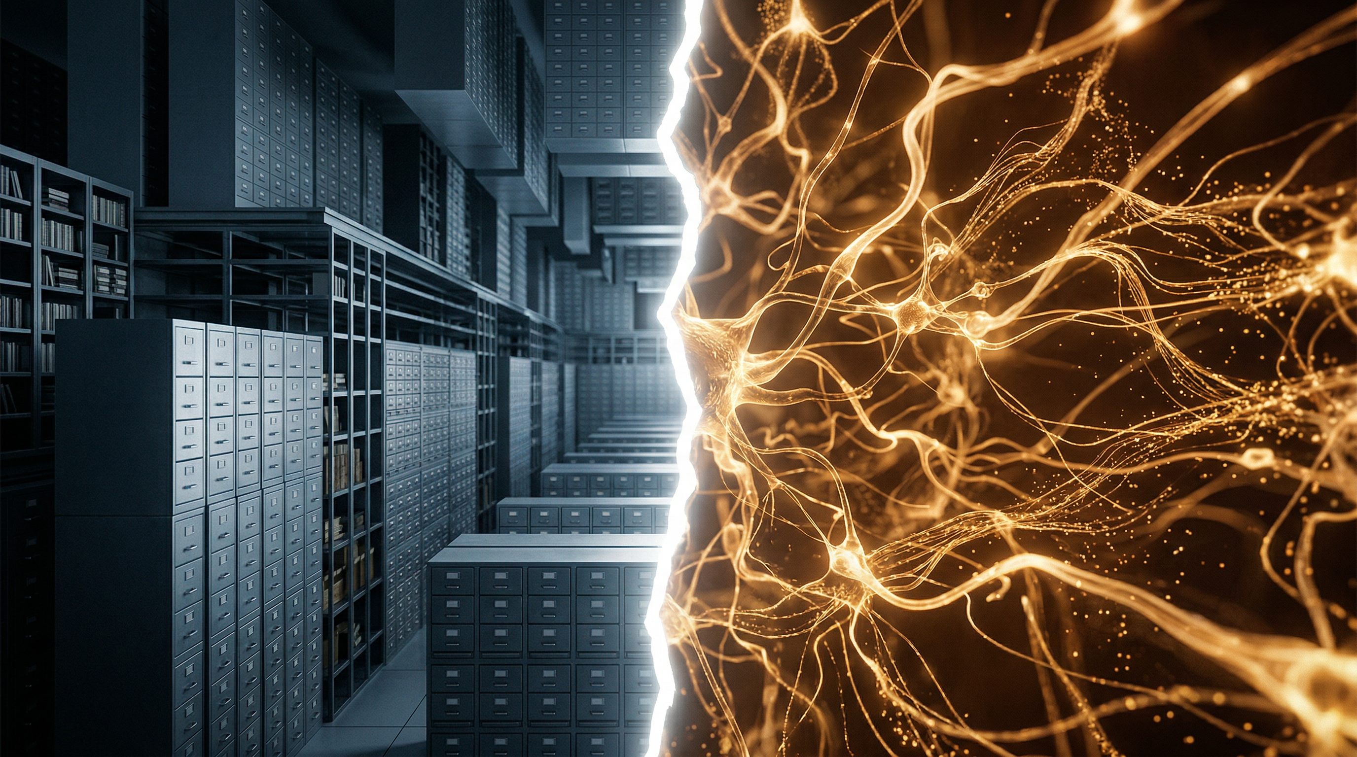 GEO vs SEO: What's the Difference and Do You Need Both?