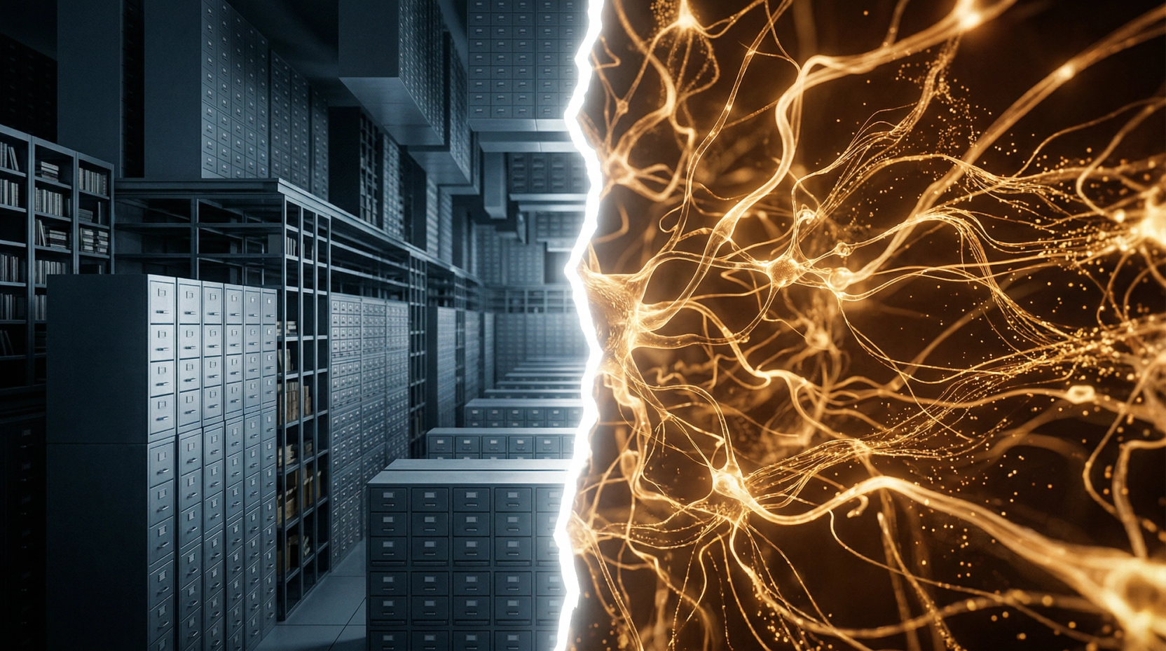 GEO vs SEO: What's the Difference and Do You Need Both?