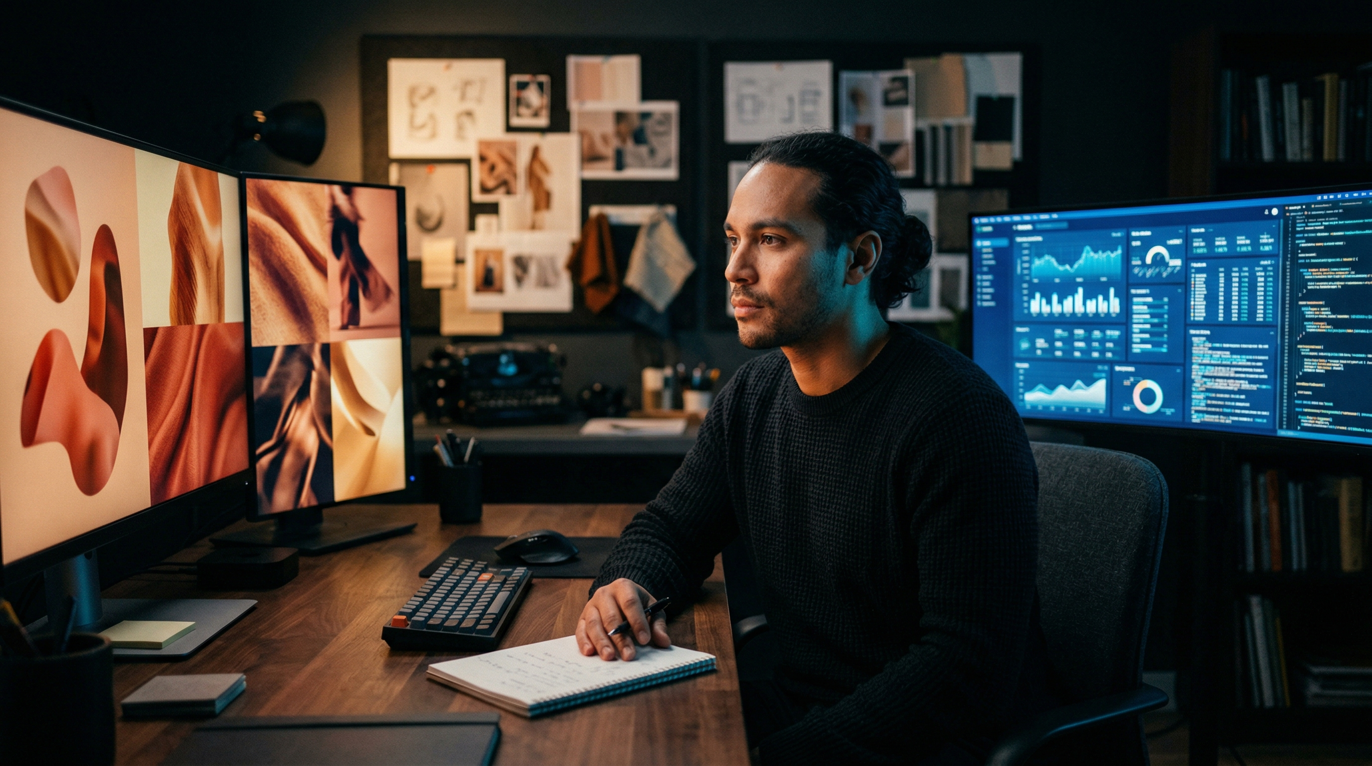 The Coca-Cola AI Blueprint: What Every Brand Can Learn About AI-Powered Marketing in 2026