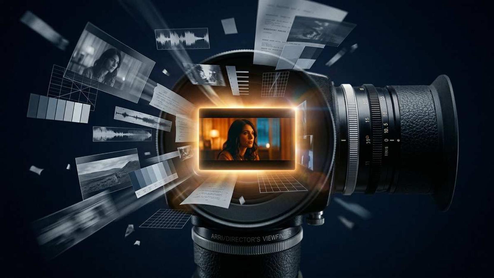 Seedance 2.0: What ByteDance's New AI Video Model Actually Means for Creative Professionals
