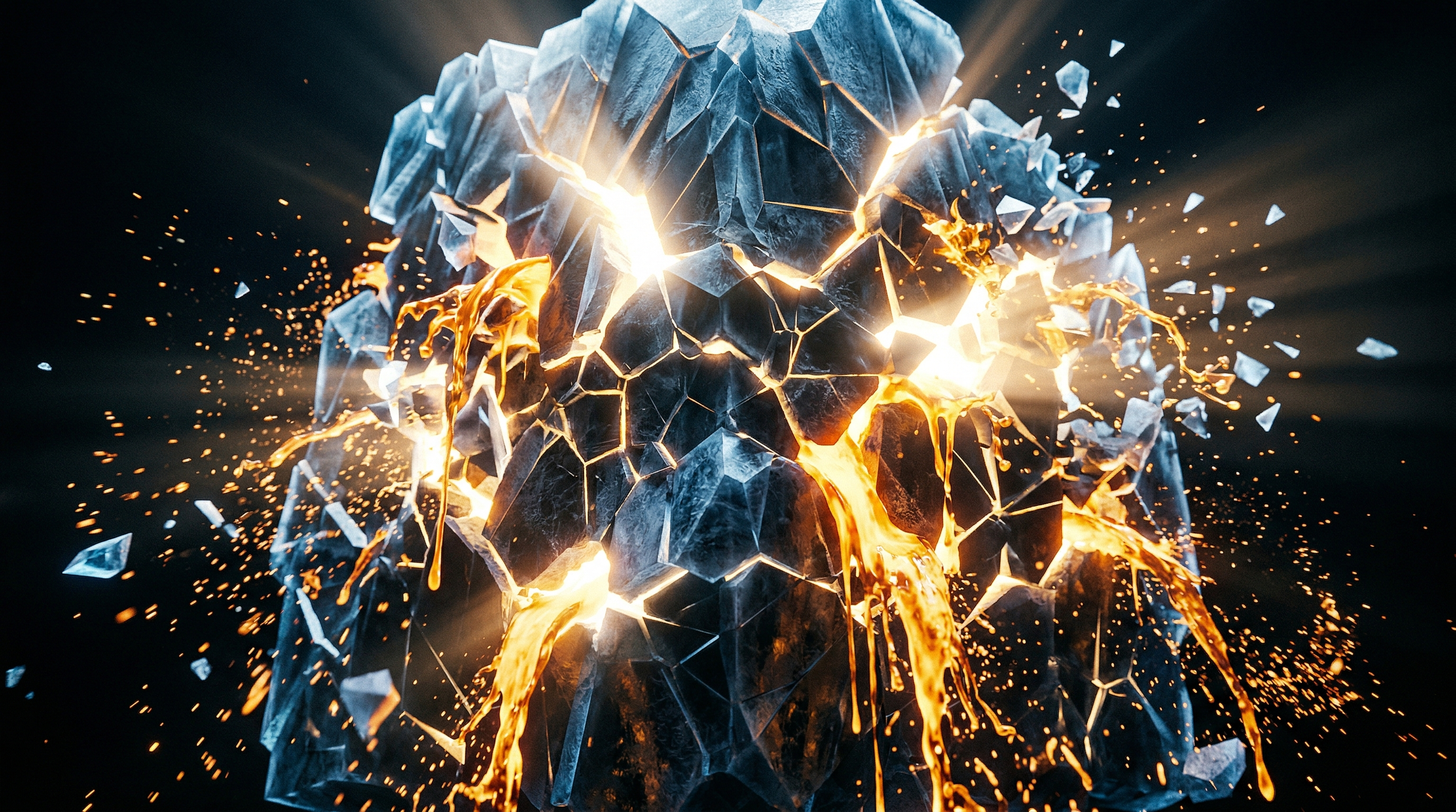 From Software to Agents: How Agentic AI Is Replacing Your Business Stack in 2026