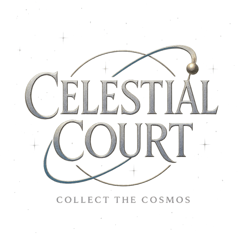 Celestial Court