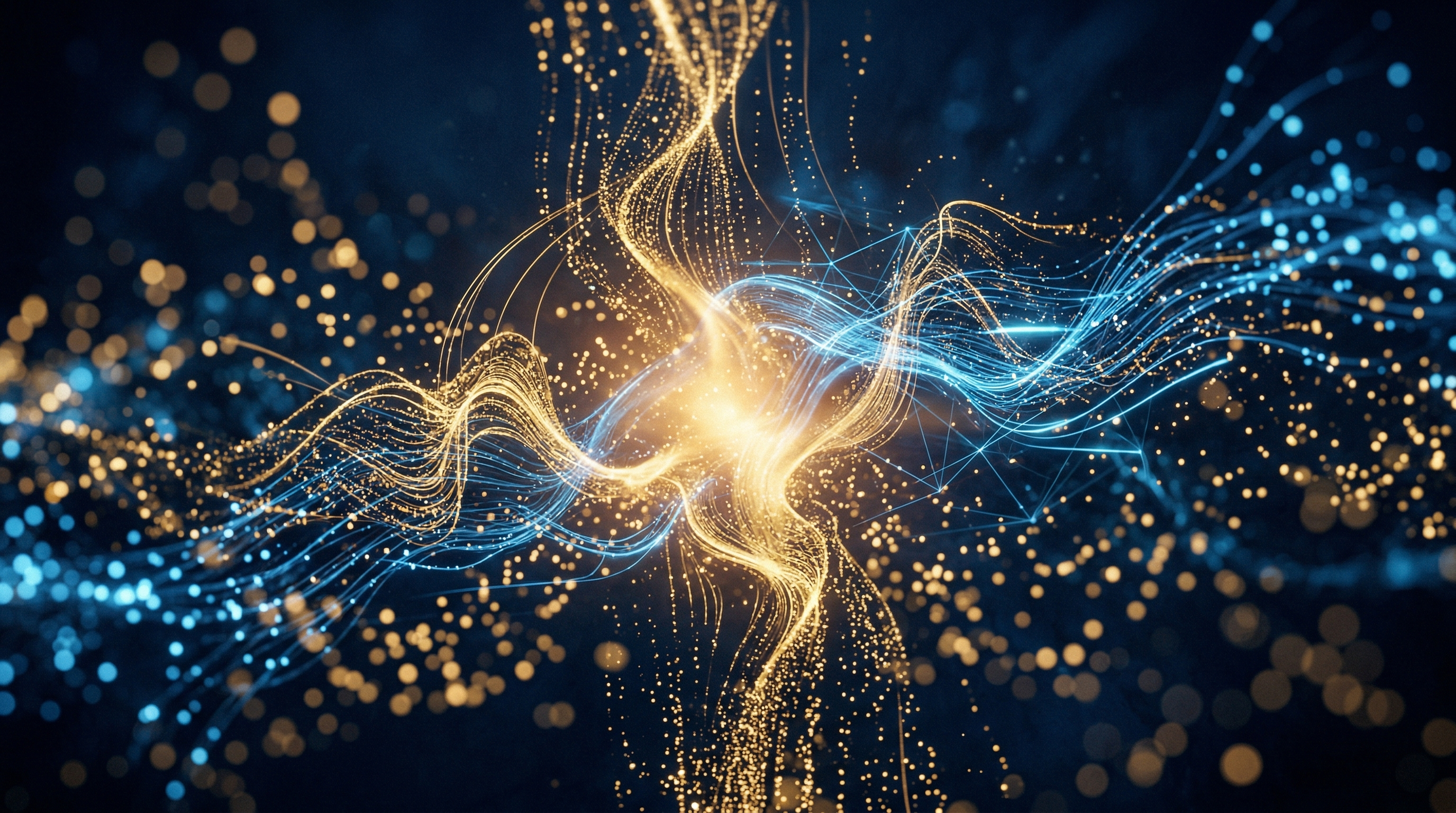 The Metavision: The UK's AI-Powered Creative Agency Redefining What's Possible