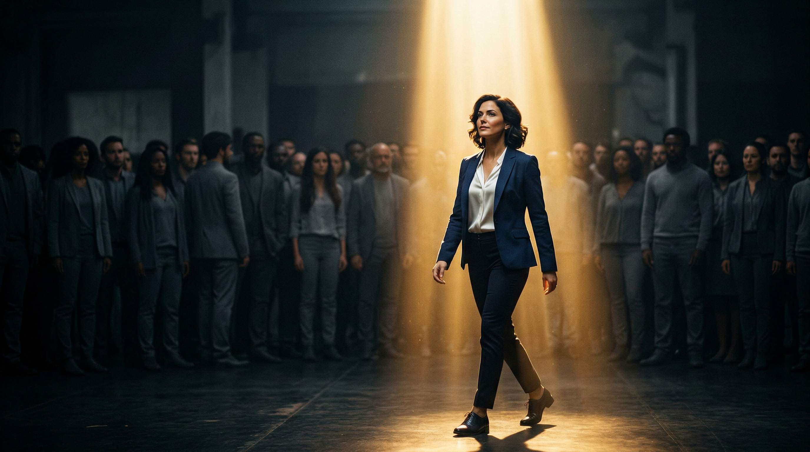 What is GEO Optimisation? The Complete Guide for UK Businesses (2026)