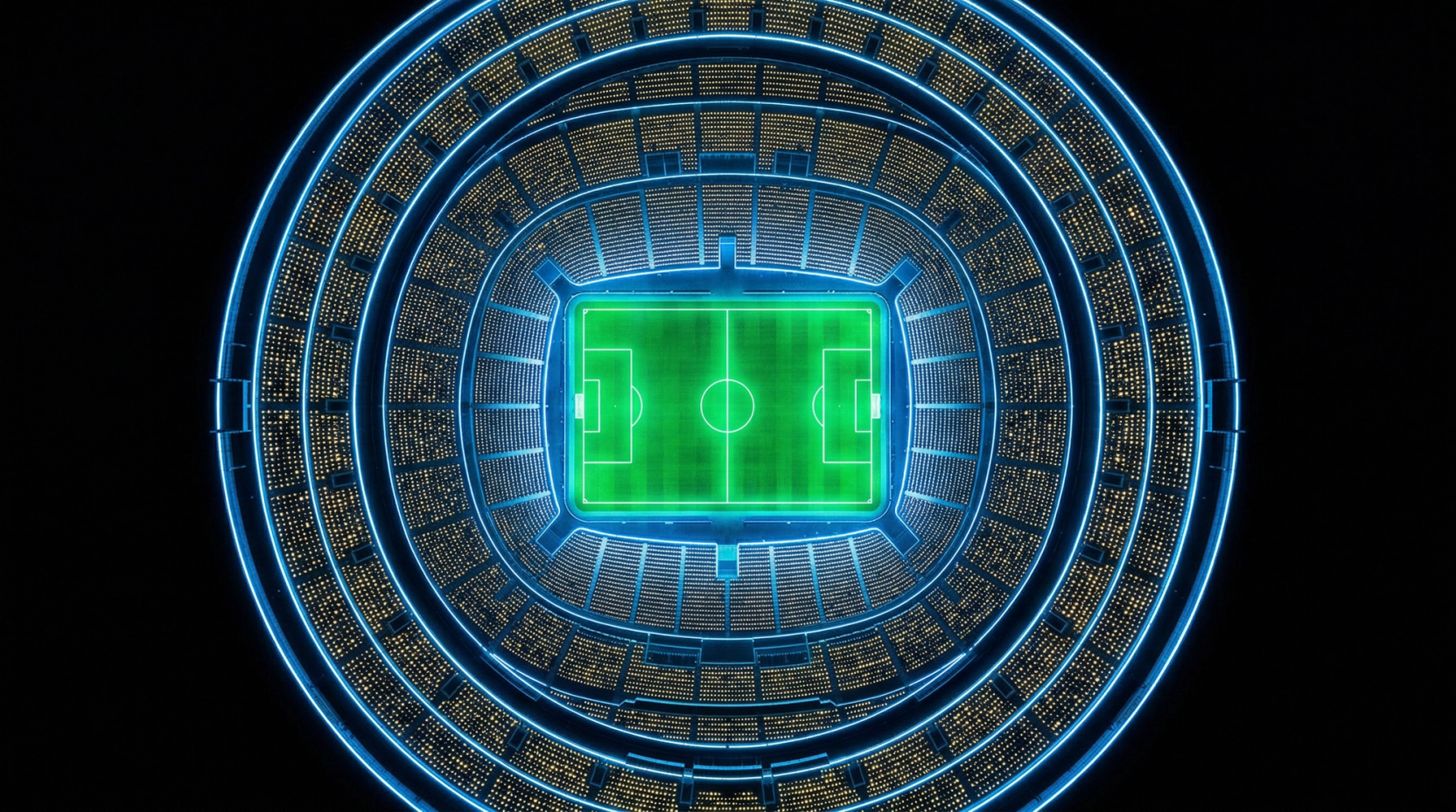 What FIFA's AI World Cup Teaches Every Business About Building with AI in 2026