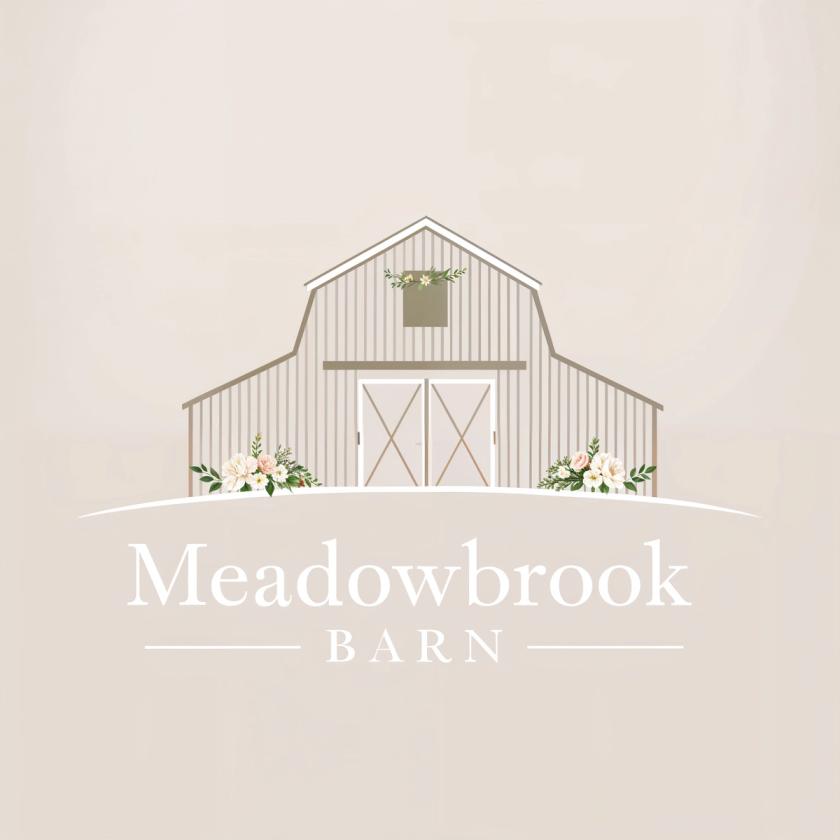 Meadowbrook Barn