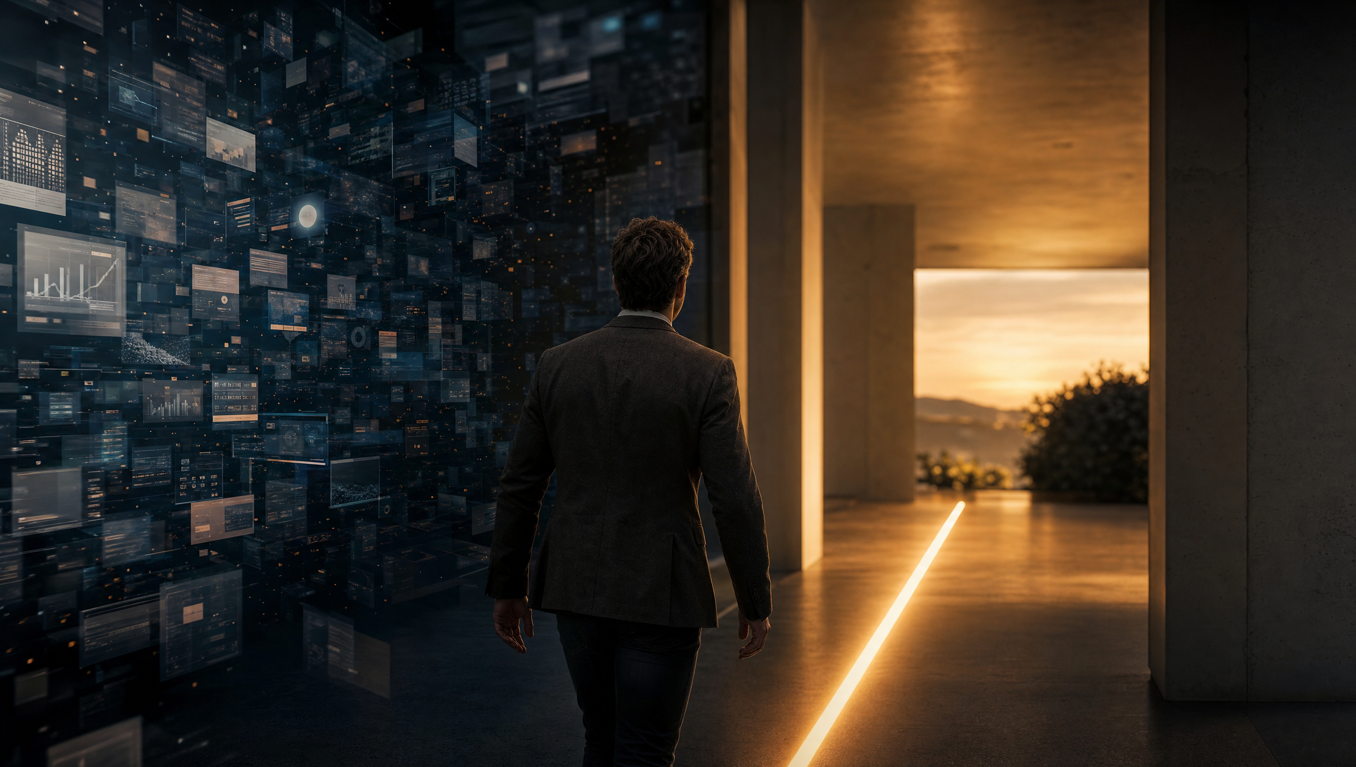 The Most Common AI Implementation Mistakes UK Businesses Make (And How to Avoid Them)
