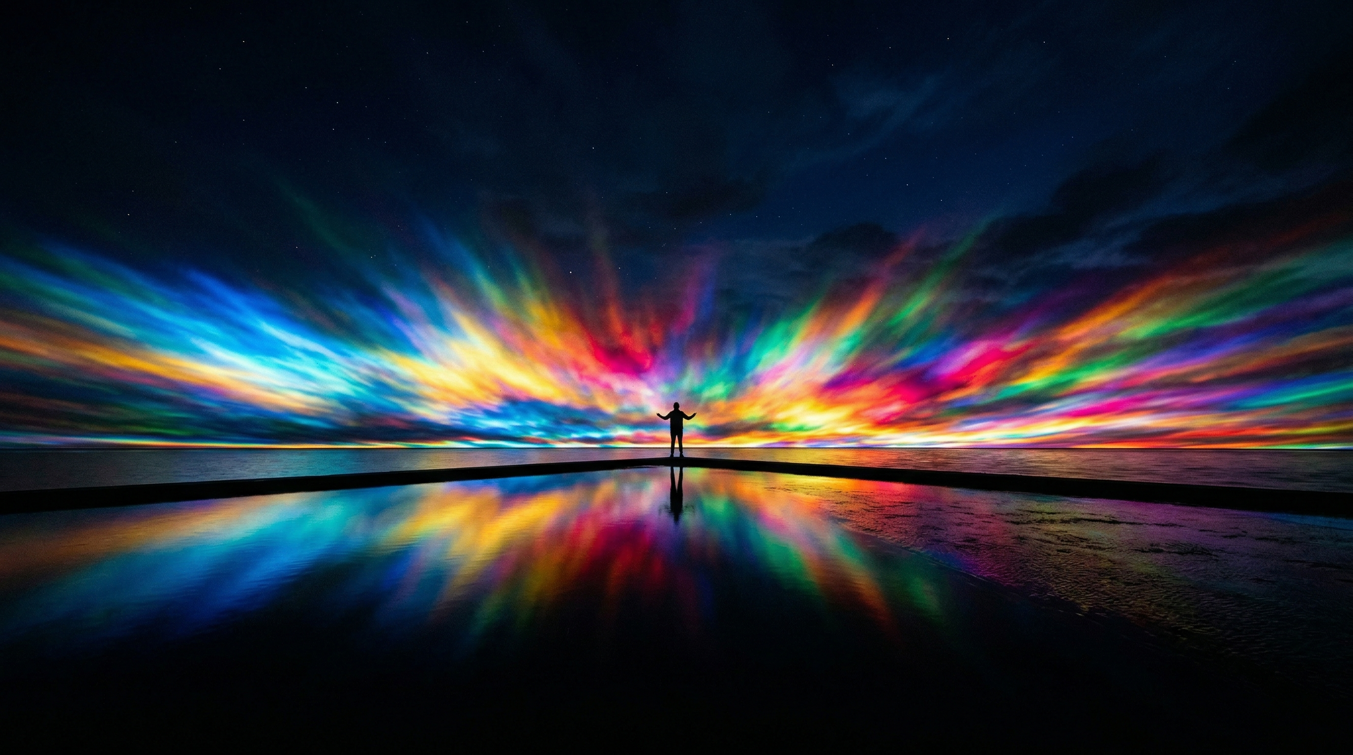 Next-Generation AI Image Creation: Beyond DALL-E and Midjourney