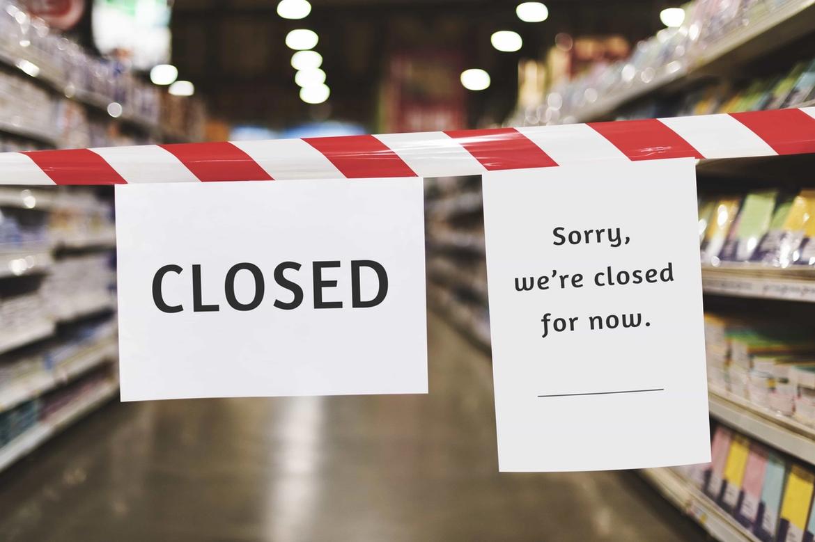 Recent economic changes have created new challenges for UK businesses