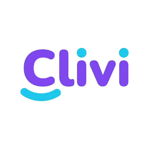 Clivi