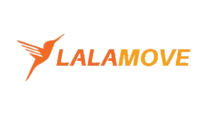 Lalamove