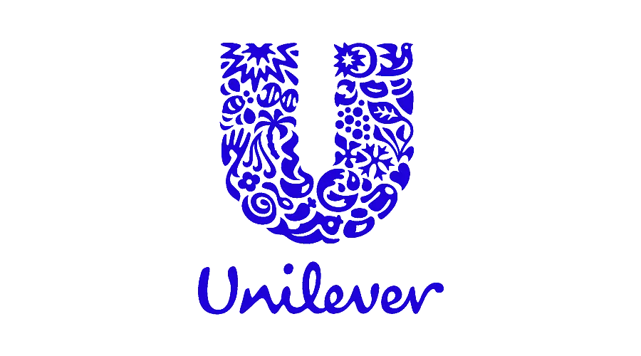 Unilever