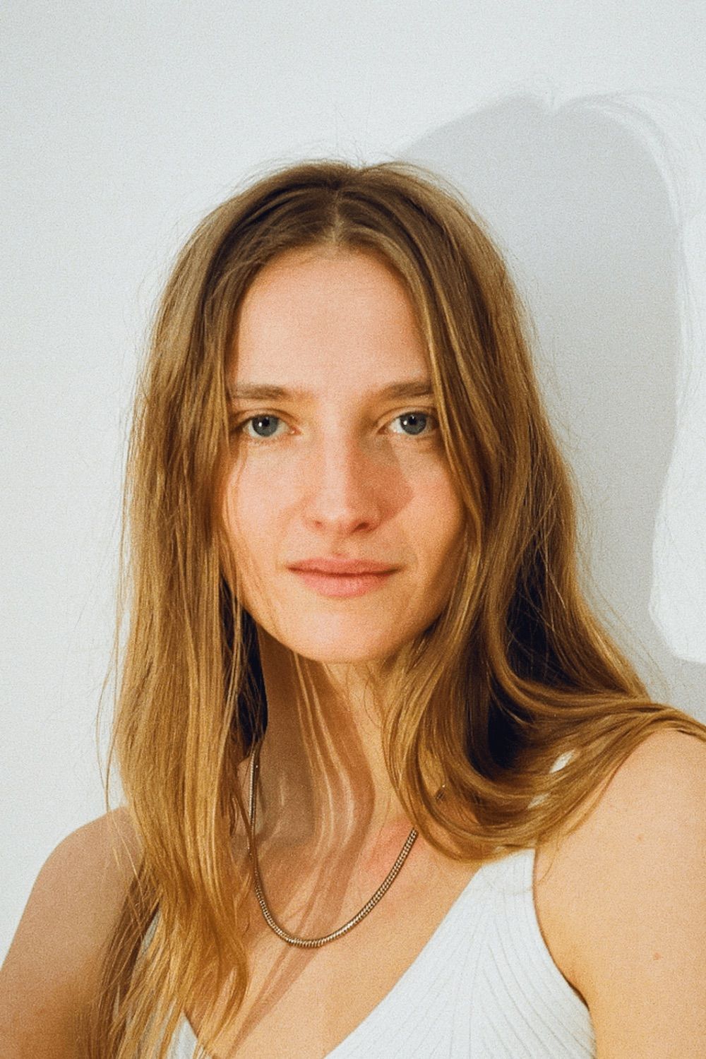Amanda Norgaard, Semaine Tastemaker