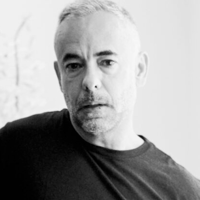 Francisco Costa