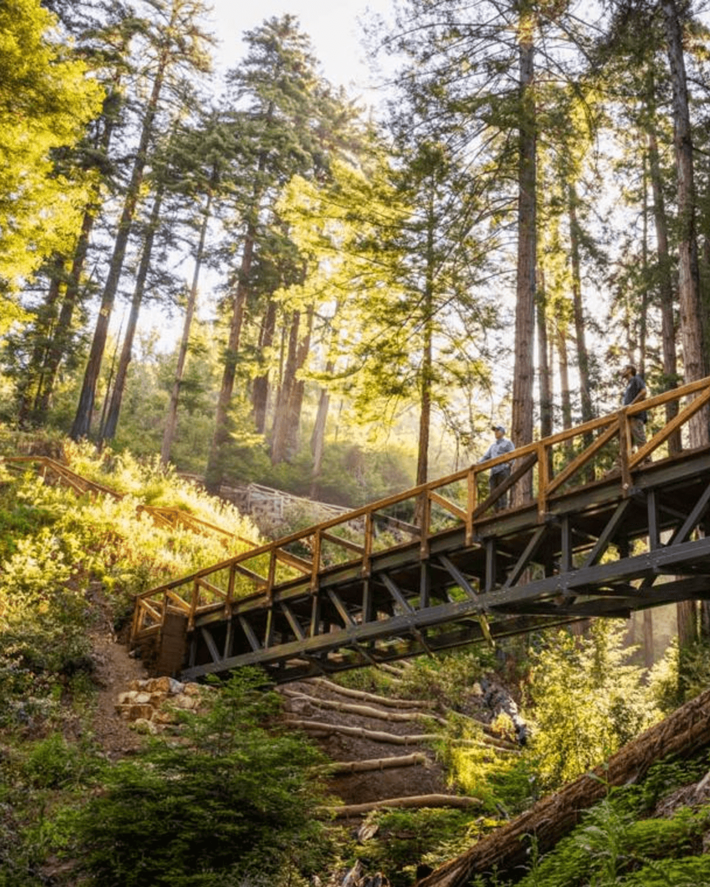 Big Sur, United States